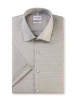 Vorschau: OLYMP Level 5 Businesshemd 10813532