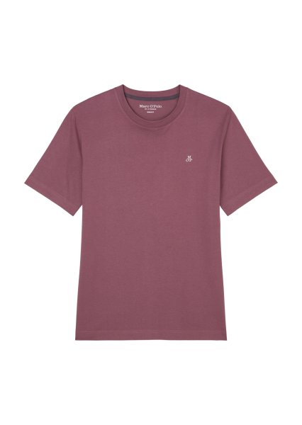 MARC O´POLO T-Shirt 10778540