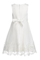 Vorschau: HAPPY GIRLS Festliches Kleid 10820653