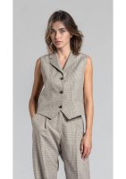 Vorschau: JOOP! Weste 10845197