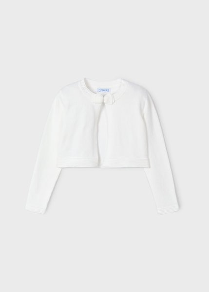 MAYORAL Strickjacke 10785613