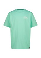 Vorschau: Vingino Icon boxy T-Shirt 10827239