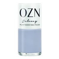 Vorschau: OZN Delaney: Nagellack