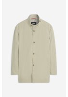 Vorschau: Cinque Kurzmantel 10832930