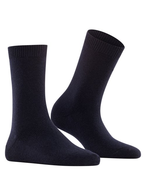 FALKE Cosy Wool Damen Socken 09516247