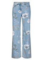 Vorschau: Bianca Hose 10854231