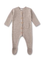 Vorschau: SANETTA Unisex Overall 10740704