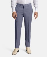 Vorschau: BALDESSARINI Baukasten Hose 10758782