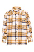 Vorschau: GARCIA Jacke 10806260