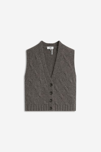 CINQUE Pullunder 10815845