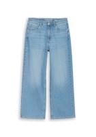 Vorschau: Tom Tailor TTNELMA CULOTTE Jeans 10847853