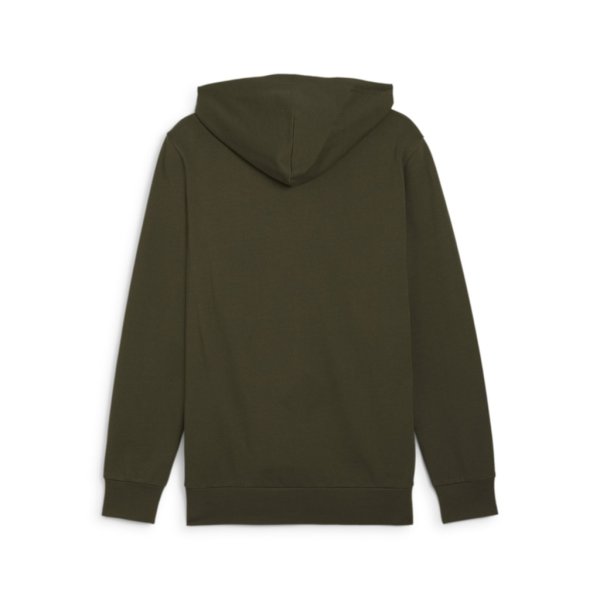 PUMA BETTER ESSENTIALS Hoodie FL 10726361