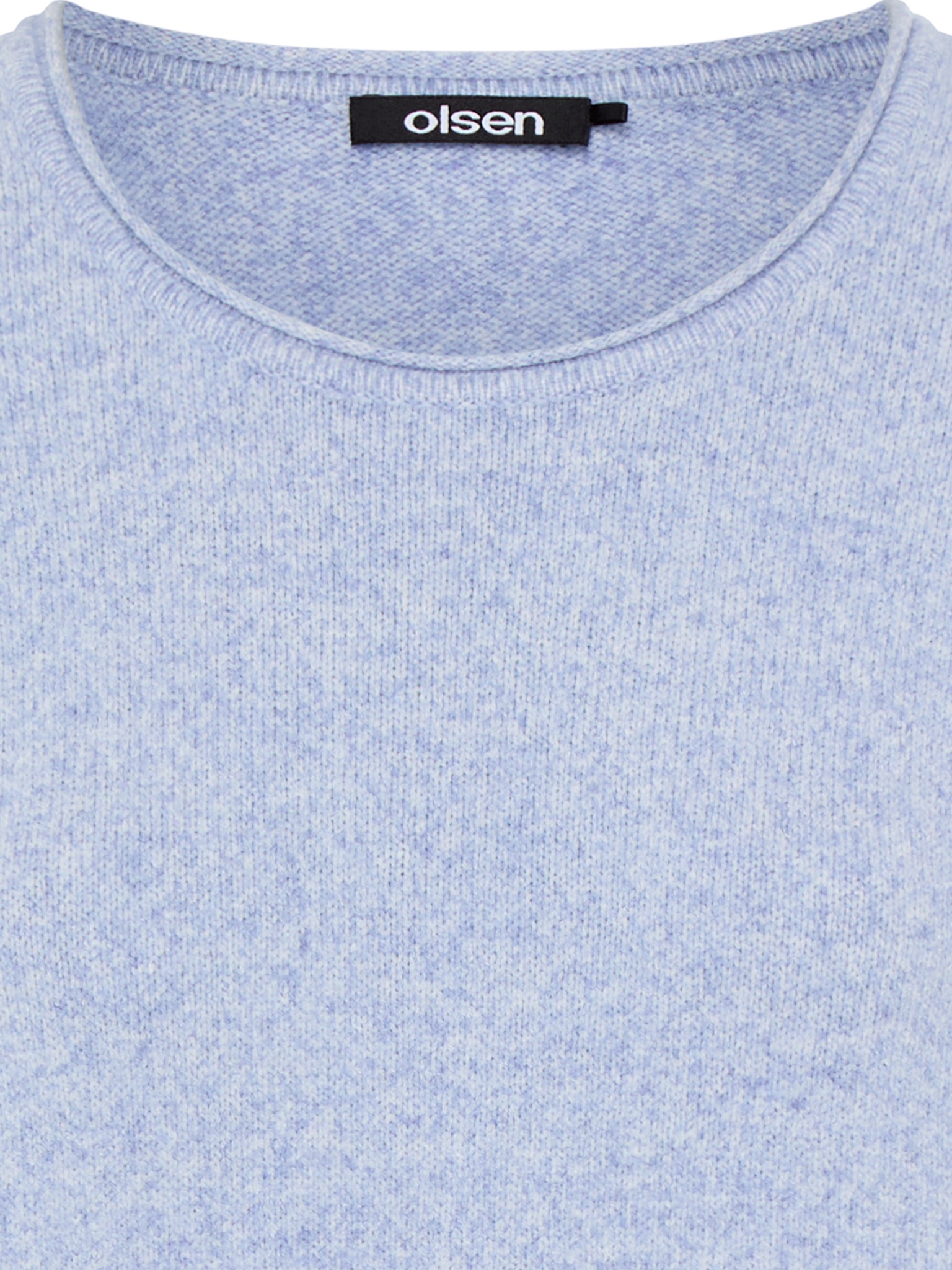 OLSEN Pullover 10757113