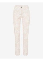 Vorschau: Brax Hose Style Maron S 10829597