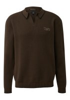 Vorschau: QS Strickpullover 10817217