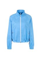 Vorschau: Marc Cain Sportliche Bomberjacke 10836649