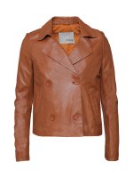 Vorschau: MAZE Kurzjacke 10813510