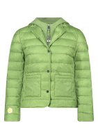 Vorschau: Cartoon Steppjacke 10824880