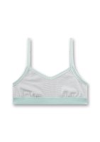 Vorschau: Sanetta Bustier 10836989