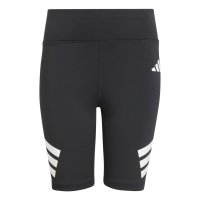 Vorschau: ADIDAS All Sports Optime NXT Kids kurze Leggings 10777872