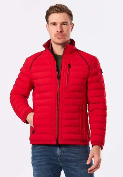 WELLENSTEYN Jacke Molecule 10731097