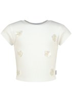 Vorschau: Vingino Jessie T-Shirt 10818378