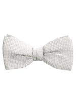 Vorschau: OLYMP FLIEGE 10723938