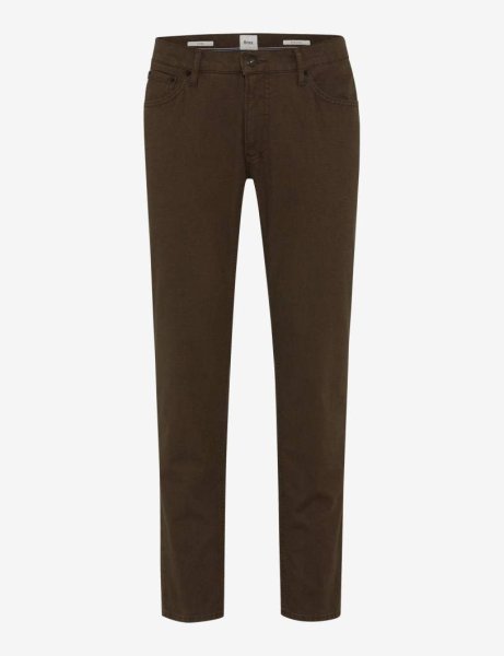 BRAX Five-Pocket Hose CHUCK 10807224