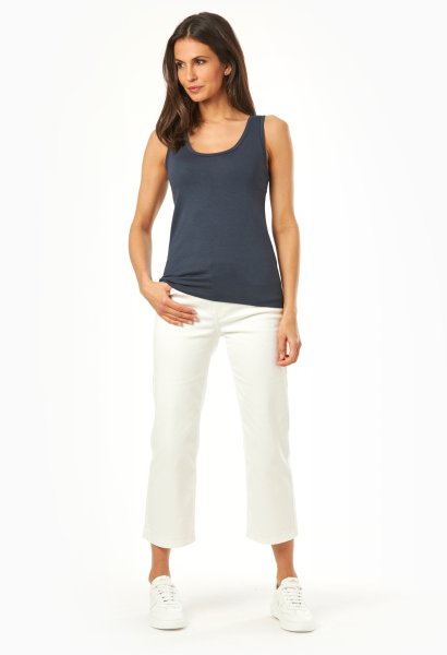 MUNICH FREEDOM T-Shirts Top 10670994