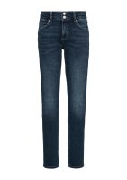 Vorschau: QS Jeans Catie 10761115