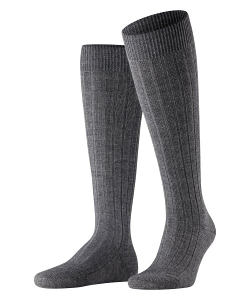 FALKE Teppich im Schuh Herren Socken 02062337