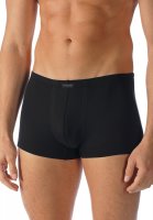 Vorschau: MEY Shorty 09244427