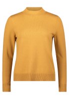 Vorschau: BETTY BARCLAY Basic-Strickpullover 10834589