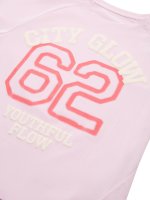 Vorschau: TOM TAILOR DENIM T-Shirt 10821857