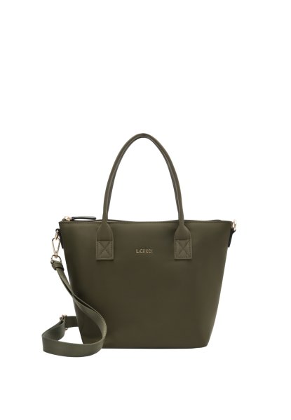 L. CREDI MUNICH Tasche PURA 10827544
