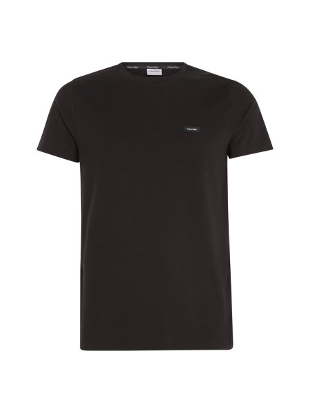 CALVIN KLEIN T-Shirt 10736438