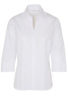 Vorschau: ETERNA Hemdbluse 10629848