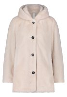 Vorschau: BETTY BARCLAY Plüschjacke 10806319