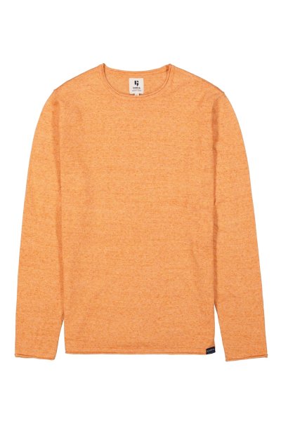 GARCIA Pullover 10760084