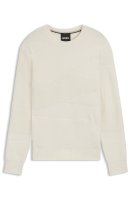 Vorschau: BOSS Pullover 10807929