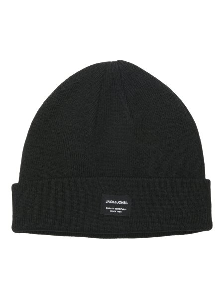 JACK&JONES Strickmütze JACDNA BEANIE 10755773