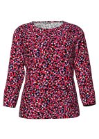 Vorschau: RABE Langarmshirt 10806299