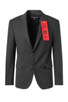 Vorschau: STRELLSON Flex Cross Baukasten Sakko Aidan 10804744