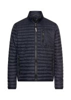 Vorschau: Camel Active Stepppjacke mit wasserabweisender Funktion 10831202