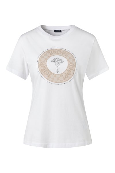 JOOP! T-Shirt Tolu 10792273