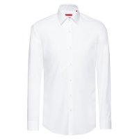 Vorschau: HUGO RED Business Hemd 10462028