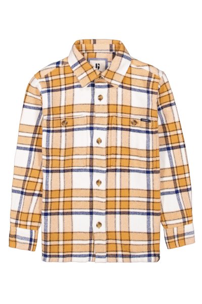 GARCIA Jacke 10806260