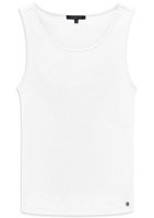 Vorschau: Bugatti Top 10849371