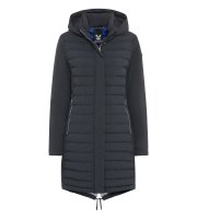 Vorschau: FUCHS SCHMITT Steppkurzmantel 10816594