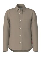 Vorschau: JOOP! Jeans Hemd 10848673